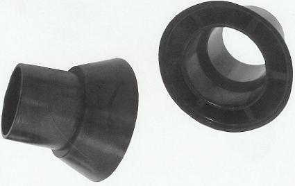 Click here to return to the RMCSPL home page